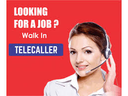 Pharma Telecallers Required